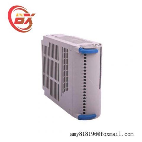 Ovation by Westinghouse 1C31166G01 & 1C31169G02 - Industrial Control Module, Precision Designed for Automation