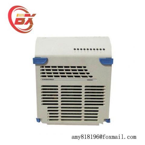 Ovation 1C31234G01 Control Module, Automation, PLC