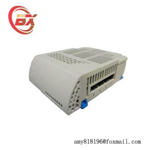 Westinghouse Ovation 5X00241G01 PLC Controller