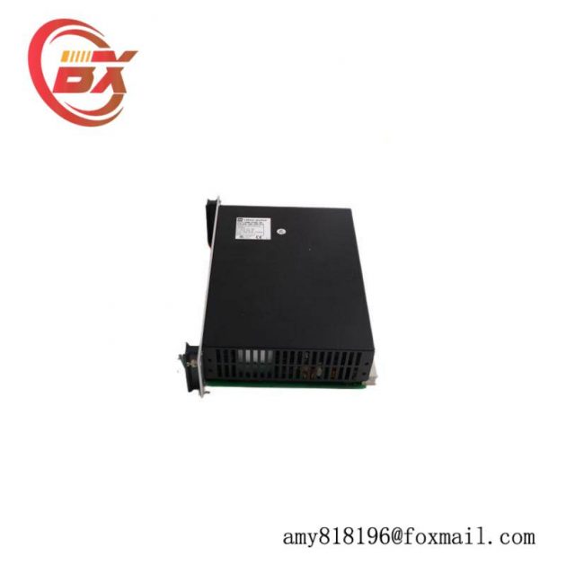 Panasonic KX-FT936CN High-Quality Industrial Control Module