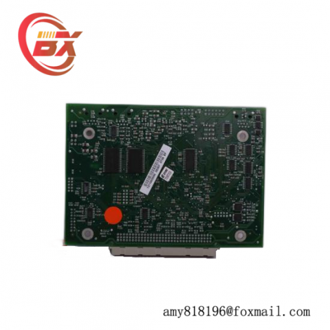 Perske KNS 51.14-2 D - Precision Temperature Control Module