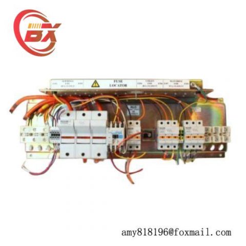 Philips 4535 670 73831 4535 670 06391 - Industrial Control Module, Efficient and Reliable Automation Solution