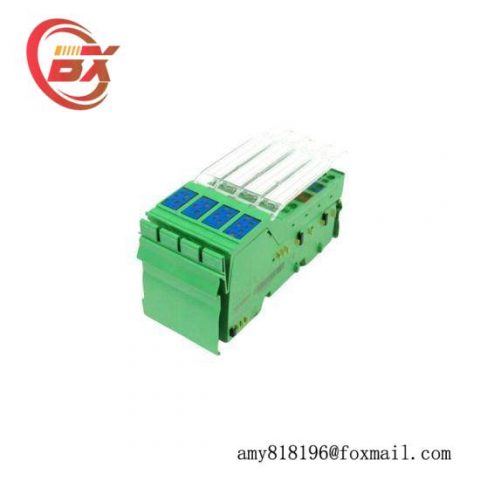 Siemens 6ES7953-8LJ31-0AA0 Micro Memory Card for Industrial Control, 300 Series