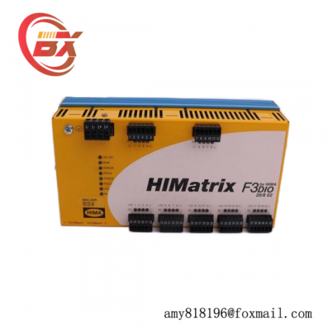 Phoenix Contact RFC 430 ETH-IB 2730190 - Ethernet Industrial Interface Module