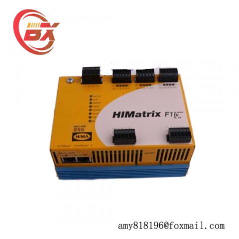 Phoenix Contact TRIO-Diode/48DC/2X10/1X20 PLC DCS Modules