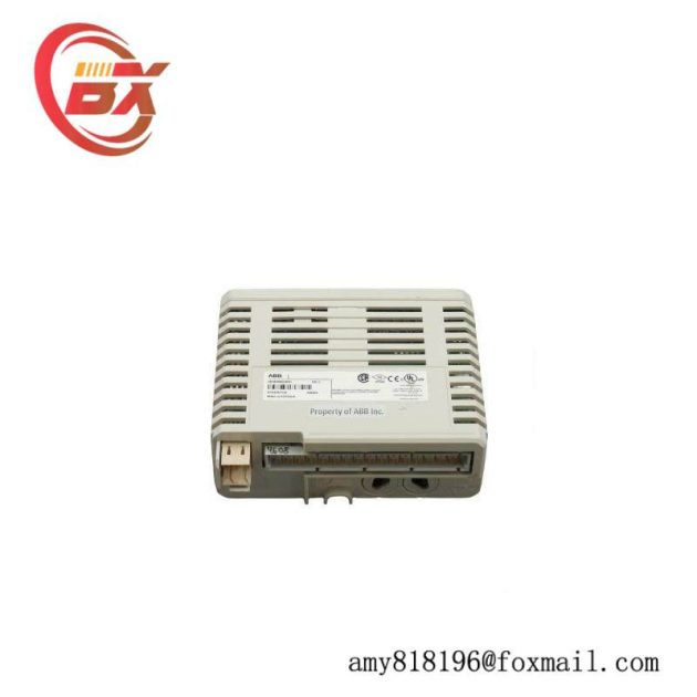PHOENIX UT 4-HE SI - High-Efficiency Industrial Control Module