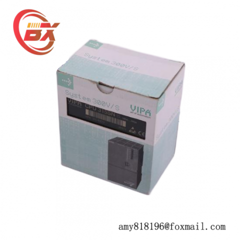 PILZ PSS SB 3006-3 ETH DP-S Control Module, Industrial Automation