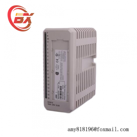 Power-One MAP55-1024 DC-DC Converter Module