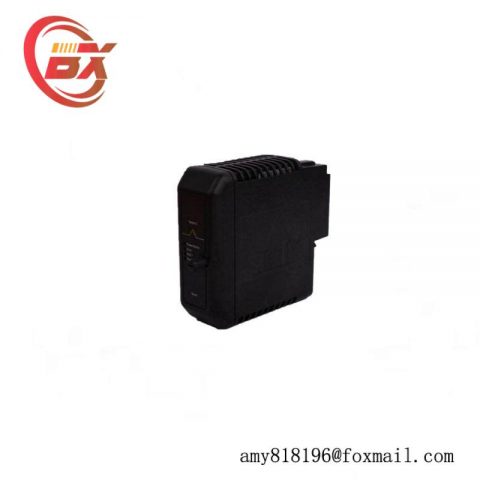 EMERSON PR6426/000-131: Advanced EPRO Sensor, Precision Control for Industry 4.0