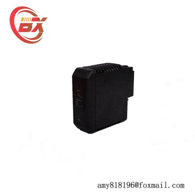 EMERSON PR6426/000-131: Advanced EPRO Sensor, Precision Control for Industry 4.0