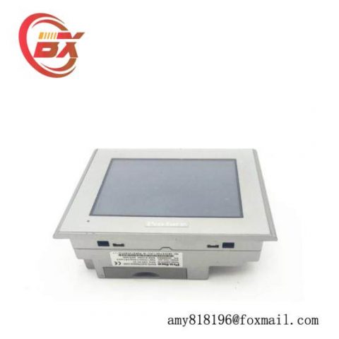 ProFace GP2300-TC41-24V | GP2000 Series | Digital Electronics