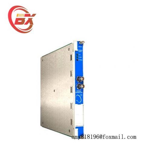 PROMESS 850040060P High Precision Pressure Transducer for Industrial Automation