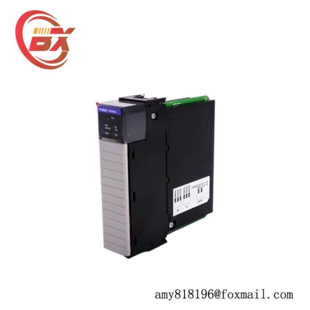 ProSoft 3150-MCM, 3250-L532M Communication Module, ProSoft Technology