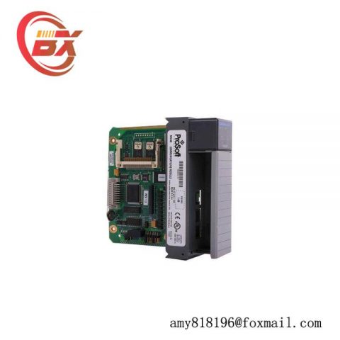 Prosoft 5021-MNET-DFNT MODBUS TCP/IP to Ethernet Module, Industrial Automation Solutions