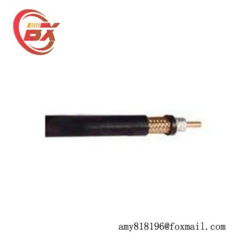 ProSoft C40M40-40-040 CABLE - Siemens Industry Solutions