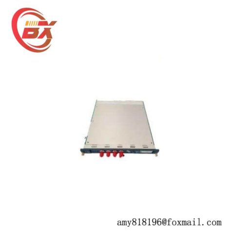 ProvibTech PT2060/10 Proximity Module, High-Precision Sensing for Industrial Automation
