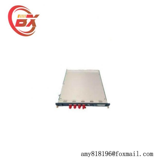 ProvibTech PT2060/10 Proximity Module, High-Precision Sensing for Industrial Automation