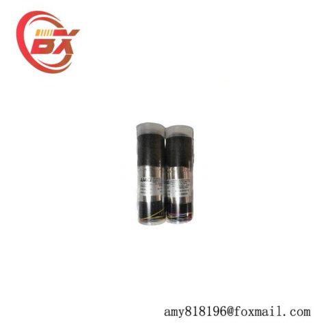 PROVIBTECH R11W-F10/7-2 Sensors: Precision Measurement for Industrial Automation