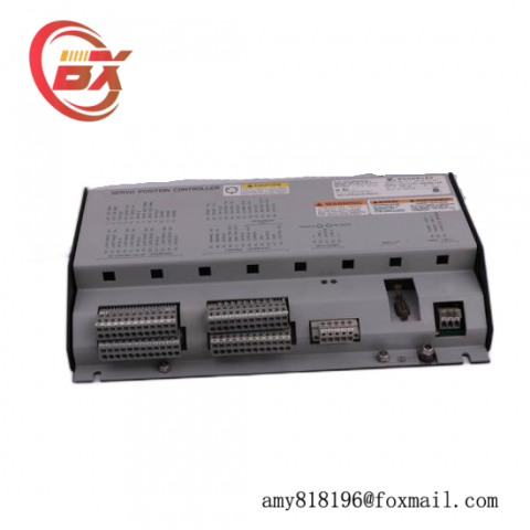 PULNIX JV-HAN-A-TM-200: Advanced Control Module for Industrial Automation