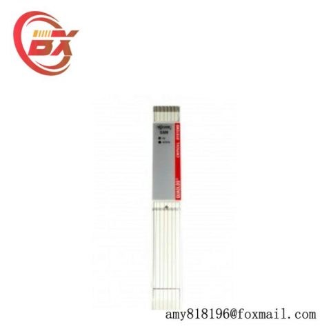 SIEMENS QLSAMBAN SAM Standard Analog Module: Precision Control for Industrial Automation