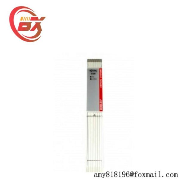 SIEMENS QLSAMBAN SAM Standard Analog Module: Precision Control for Industrial Automation