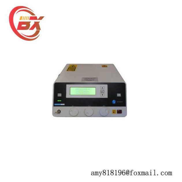 RADISYS EPC-16 Industrial Control Module