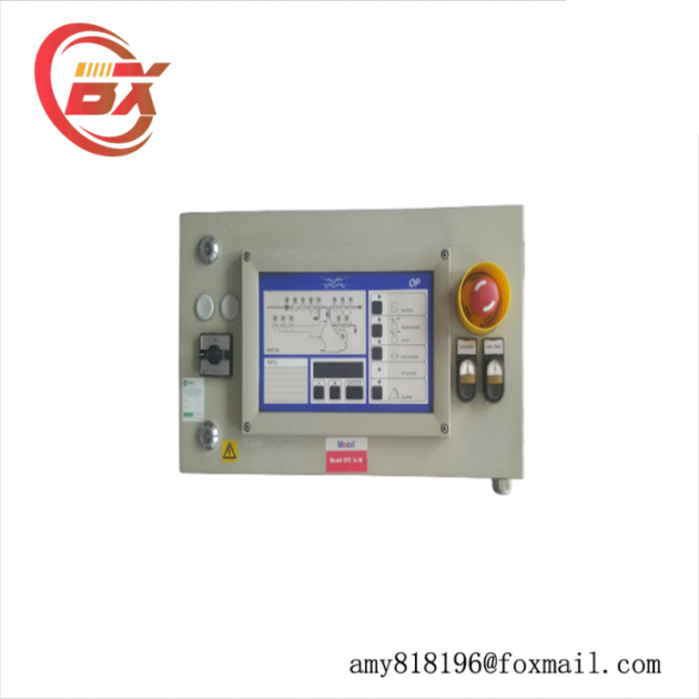 RADISYS EPC-5 w EXM-13 - High-Performance Industrial Automation Module