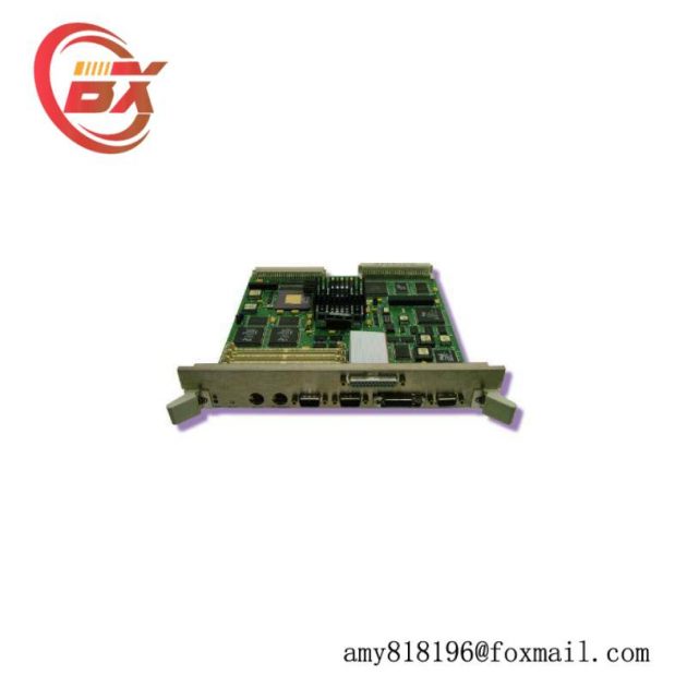 RADISYS ERNI 9609 EM-DIO 02 EM-DIO-02 2445400132LS Power Supply Module