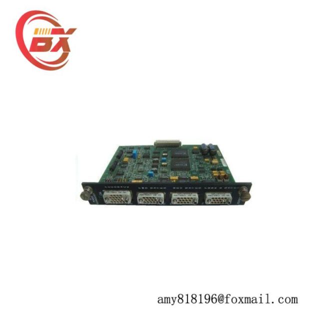 RELIANCE 0-57404-1E DDS-LPS Custom Industrial Frequency Converter