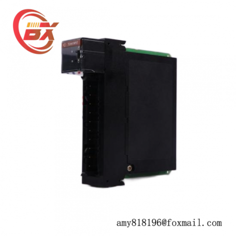 Reliance Electric 30V4060 GV3000 SE AC Drive