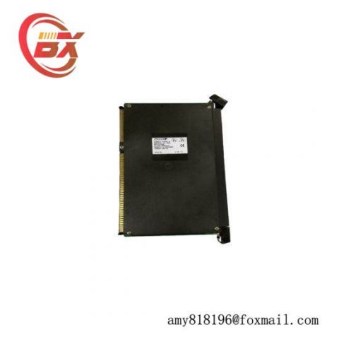 Reliance 57C443A Control Module