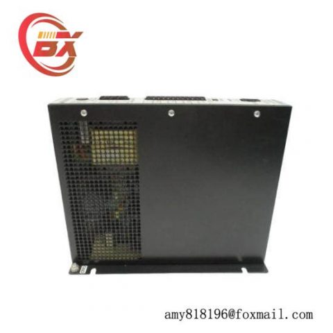 Reliance 61C351A Motor Control Module, High Performance & Precision Control Solution