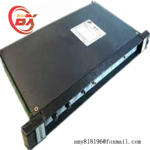 RELIANCE ELECTRIC 57552-4A, High-Power Drive System for Industrial Automation