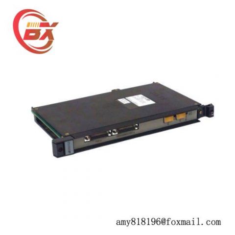 RELIANCE ELECTRIC 57C435: Advanced Industrial Control Module
