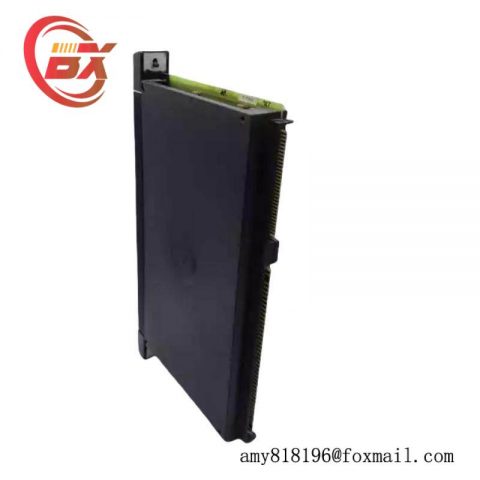 RELIANCE ELECTRO 57C415, 57415-A DRIVES for Industrial Automation