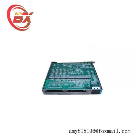 RELIANCE S-D4006-D S-D4006 Output Module - Industrial Control Solutions