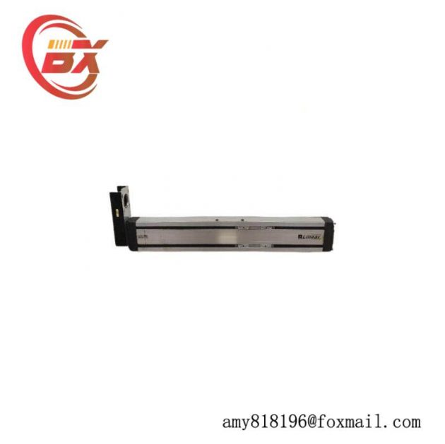 REXROTH VTS0234-47/AP025 - Custom Processing Module for Industrial Automation