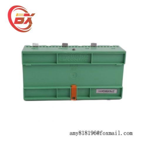 RKC H-PCP-A-14N-M*HC/CE: High-Precision Control Module for Industrial Automation
