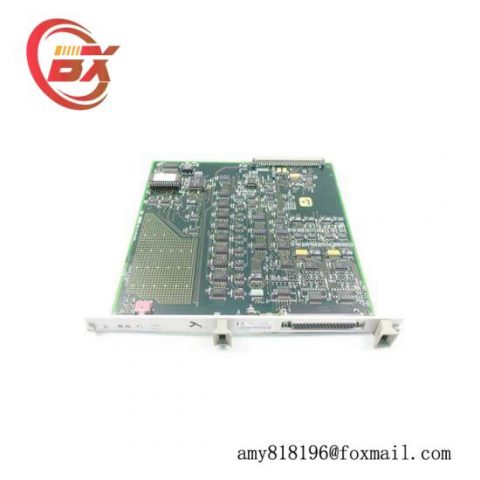 Rosemount 3051TG2A2B21AB4M5, Pressure Transmitter