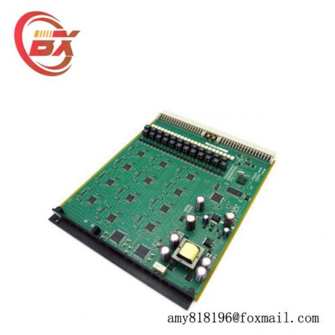 SIEMENS S30810-Q2224-X-7-ZSYS Hipath AP 3700 IP - Industrial Communication Module