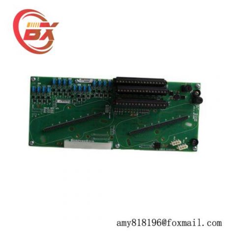 Saftronics EZ6 40, Advanced Industrial Control Module