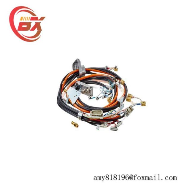 Sagemcom 252721117AC High-Speed Ethernet Router Module