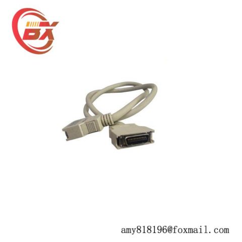 SAIA Automation PCD2.K110 Cable Connection Module, Industrial Control Solutions