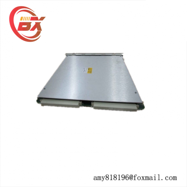 SANKYO PC10021 Industrial Control Module