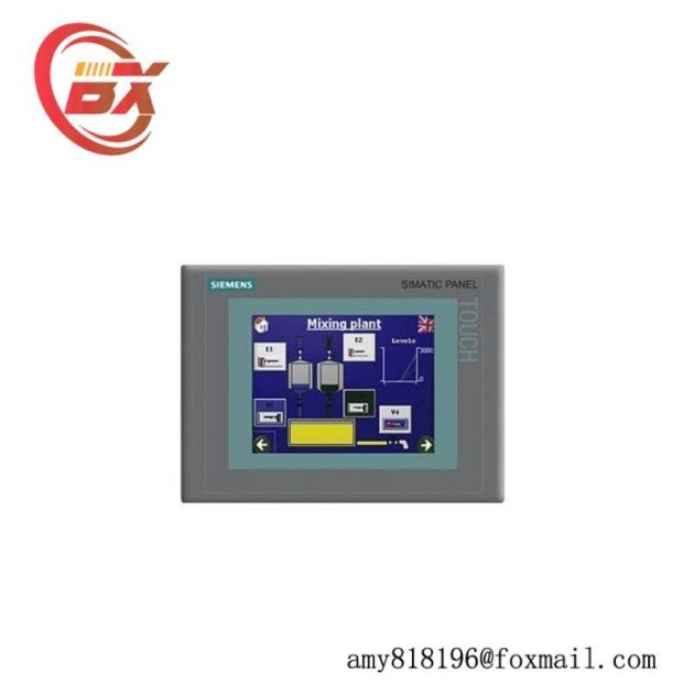 SCANLAB INTELLISCAN DE III14-532NM High-Precision Scan Head for Industrial Applications