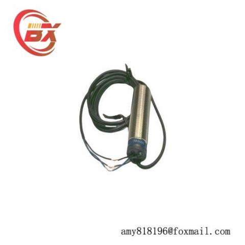 SCHENIDER XSA-V12373 Proximity Switch Sensor, AUTOMATION PARTS