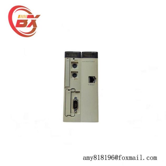 Schneider Electric 140EHC20200 High Speed Counter Module for Modicon Quantum Automation Platform