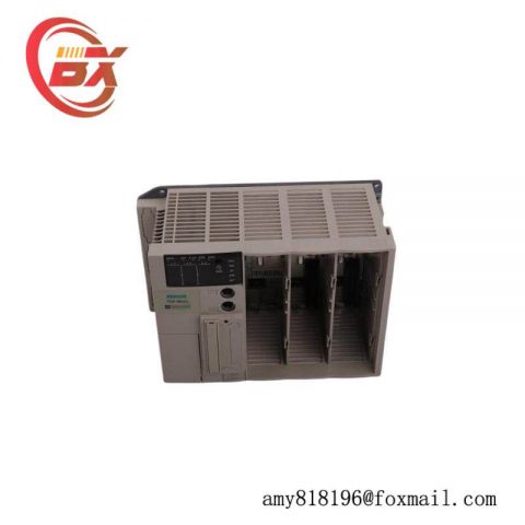 Schneider 990NAD23000 Modbus Plus Junction Box