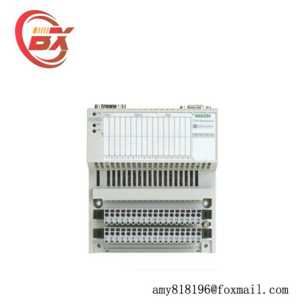 Schneider GV2-RS32C - Compact and Reliable Circuit Breaker Module