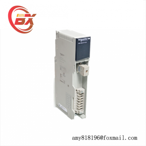 SCHNEIDER L7-10/2/C Energy Efficient Circuit Breaker for Industrial Control Systems